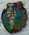 4RCATELAUTO PINS-2.jpg