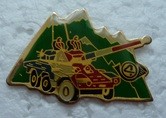 4RCH4CIE PINS-2.jpg