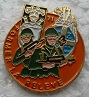 4RD-503RC PINS-2.jpg