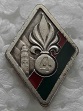 4RE PINS-2.jpg