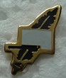 4RE2 PINS-2.jpg
