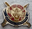 4RG24CIE PINS-2.jpg