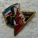 4RGLVB PINS-2.jpg