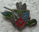 4RHCMS PINS-2.jpg