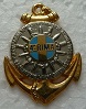4RIMA PINS-2.jpg