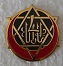 4RTT PINS-2.jpg