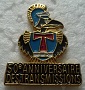 50ANSTRS PINS-2.jpg
