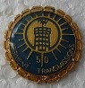 50RT PINS-2
