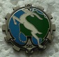 515RT2 PINS-2.jpg