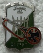 517RTMUS PINS-2.jpg