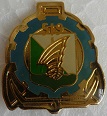 519RT PINS-2