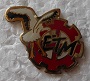 519RTETM PINS-2