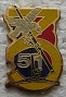 51RA3BIE PINS-2.jpg