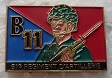 51RAB11 PINS-2.jpg