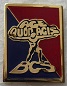 51RABCS PINS-2.jpg
