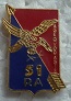 51RARELIEF PINS-2.jpg