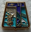 53RT PINS-2.jpg