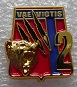 53RT2CIE PINS-2.jpg
