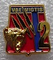 53RT2CIE PINS-2.jpg