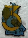 53RT3CIE PINS-2.jpg