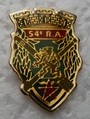 54RA2 PINS-2.jpg