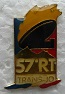 57RTJO PINS-2.jpg