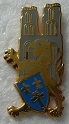 58RT2 PINS-2.jpg