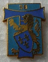 58RT4 PINS-2.jpg