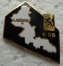 5DBFFA PINS-2.jpg