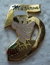 5RE2 PINS-2.jpg