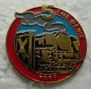 5RG4 PINS-2.jpg
