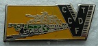 5RGCCFDTJAU PINS-2.jpg