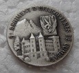 5RHC PINS-2.jpg