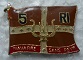 5RI PINS-2