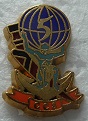 5RIAOMCCS PINS-2.jpg
