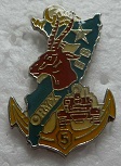 5RIAOMEB PINS-2.jpg