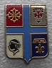 5RM PINS-2.jpg