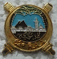 62RAA PINS-2.jpg