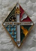 64RI PINS-2.jpg