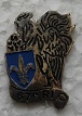 67RI PINS-2