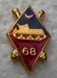 68RA PINS-2.jpg