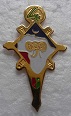 68RA4BIE PINS-2.jpg