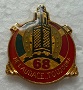 68RATRADI PINS-2.jpg