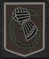 6BLBBV TISS-2.jpg