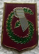 6DLB PINS-2.jpg