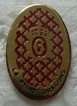6RD PINS-2.jpg