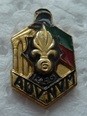 6REG3 PINS-2.jpg