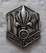 6REG4 PINS-2.jpg