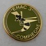 6RHCEHAC3 PINS-2.jpg
