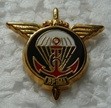 6RPIMA PINS-2.jpg